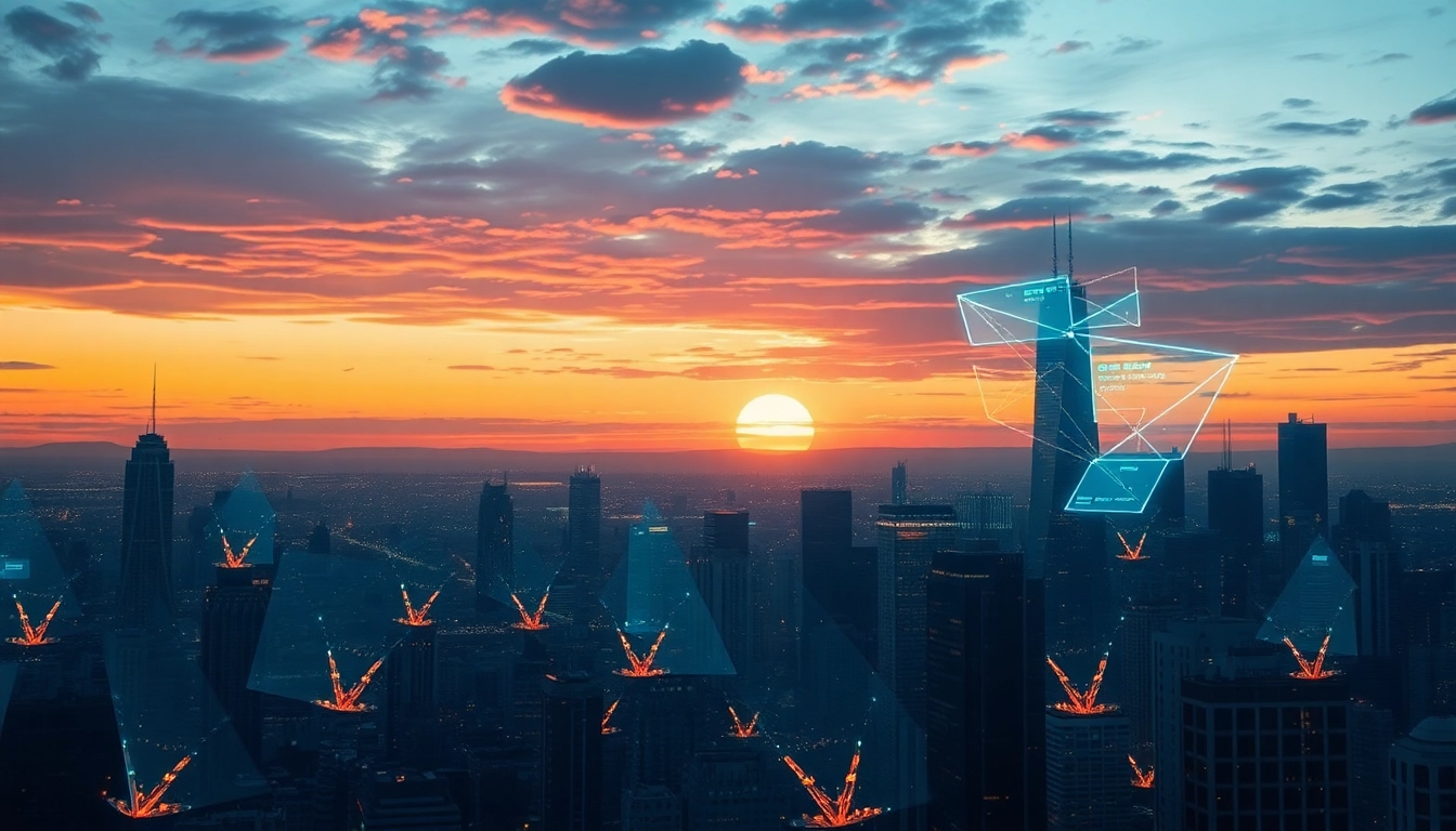 Unlock AI-powered knowledge bases to streamline client research & strategy. Embed search engines for seamless content discovery & optimize marketing campaigns with data-driven insights.