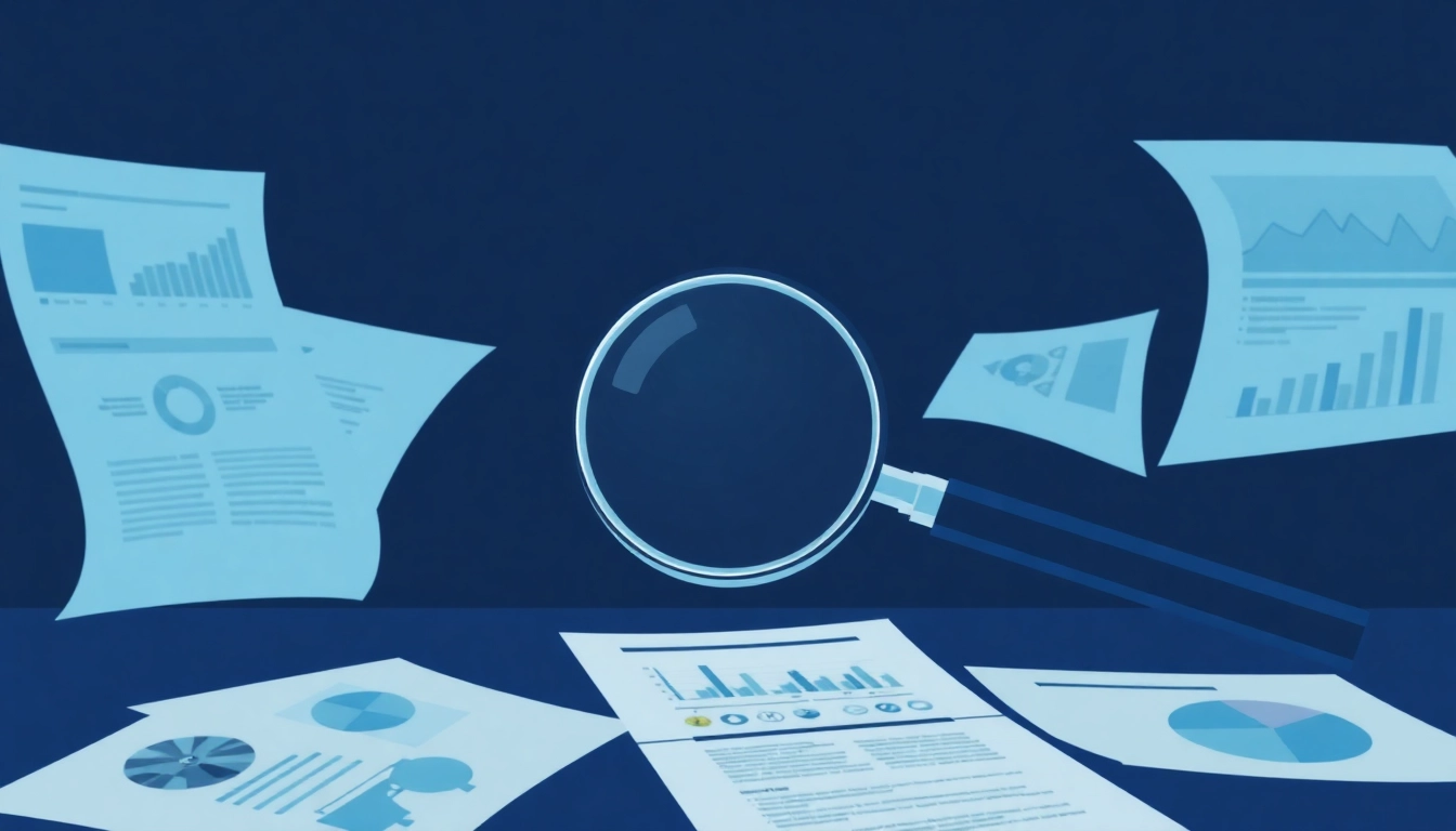 Streamline your KPI tracking with an embedded search engine, effortlessly analyzing insurance data and optimizing operations.