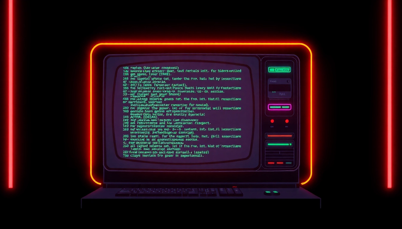 Boost influencer marketing efforts with an embedded search engine that drives targeted lead generation, increasing conversions and ROI.