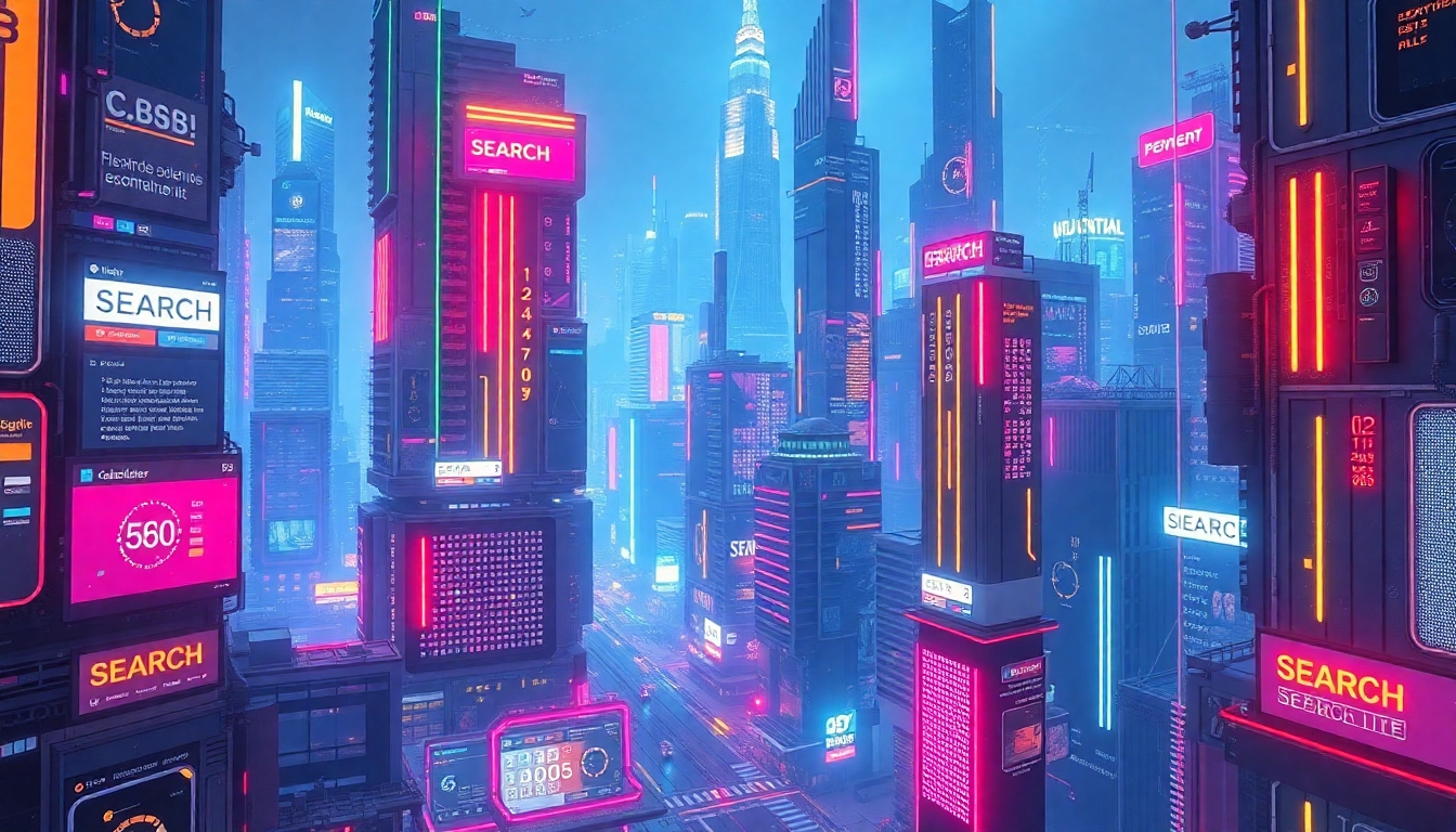 Boost conversions and streamline client relationships with an embedded search engine tailored to accountants' unique needs, streamlining lead scoring optimization.