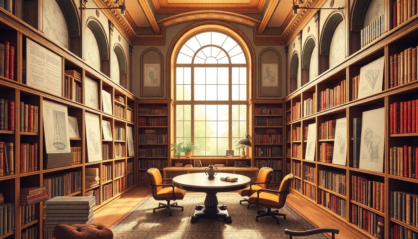 Optimize your interior design workflow with our integrated search engine, streamlining access to relevant laws and regulations for accurate legal document drafting.