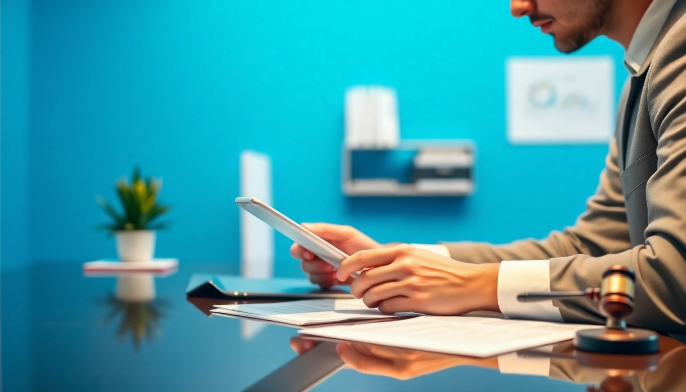 Streamline legal document drafting with our embedded search engine. Boost efficiency, reduce errors & enhance client satisfaction. Learn more about our innovative solution.
