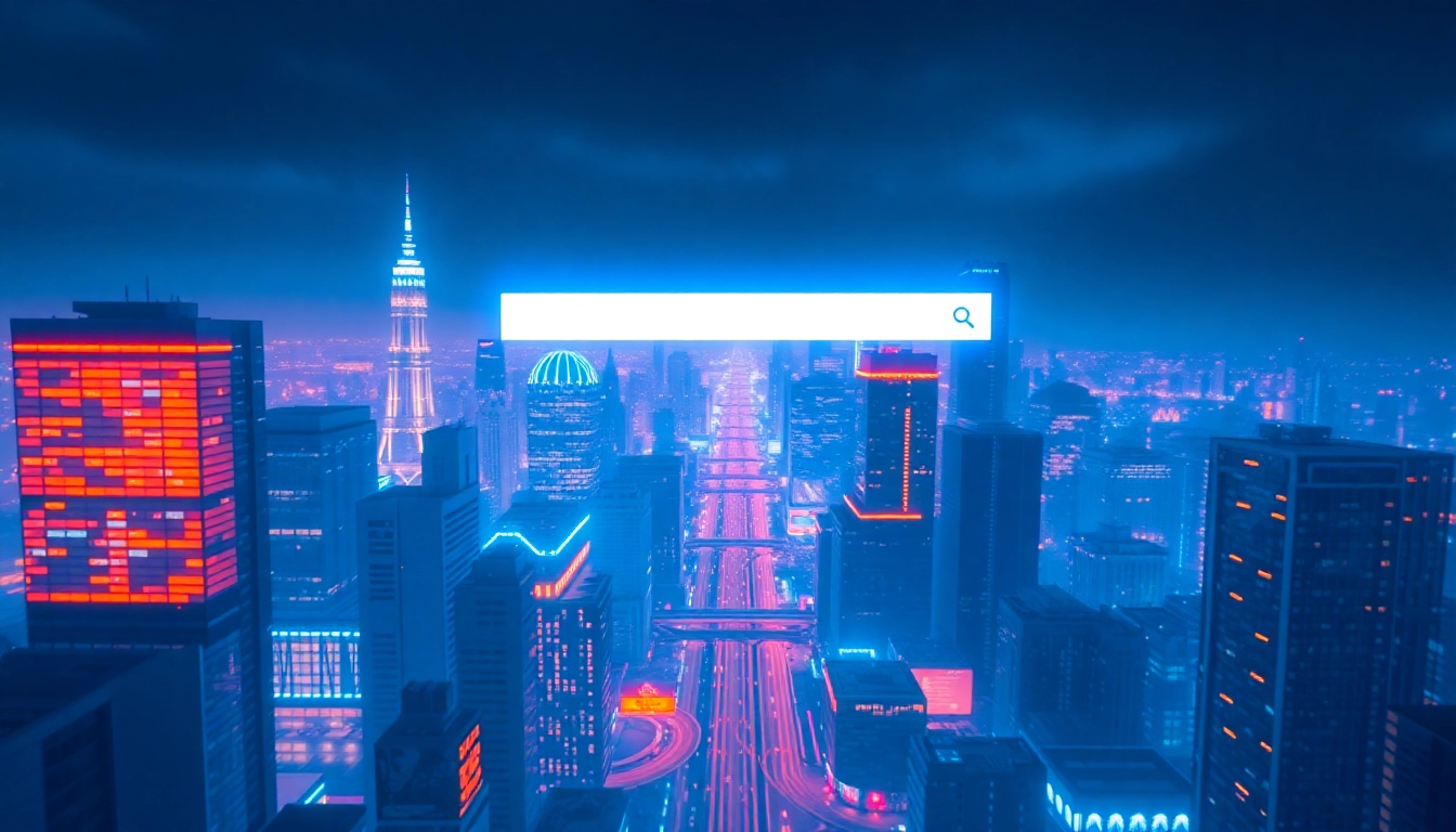 Streamline your customer service meetings with an embedded search engine that helps draft agendas on-the-fly, ensuring efficient communication and effective resolution.