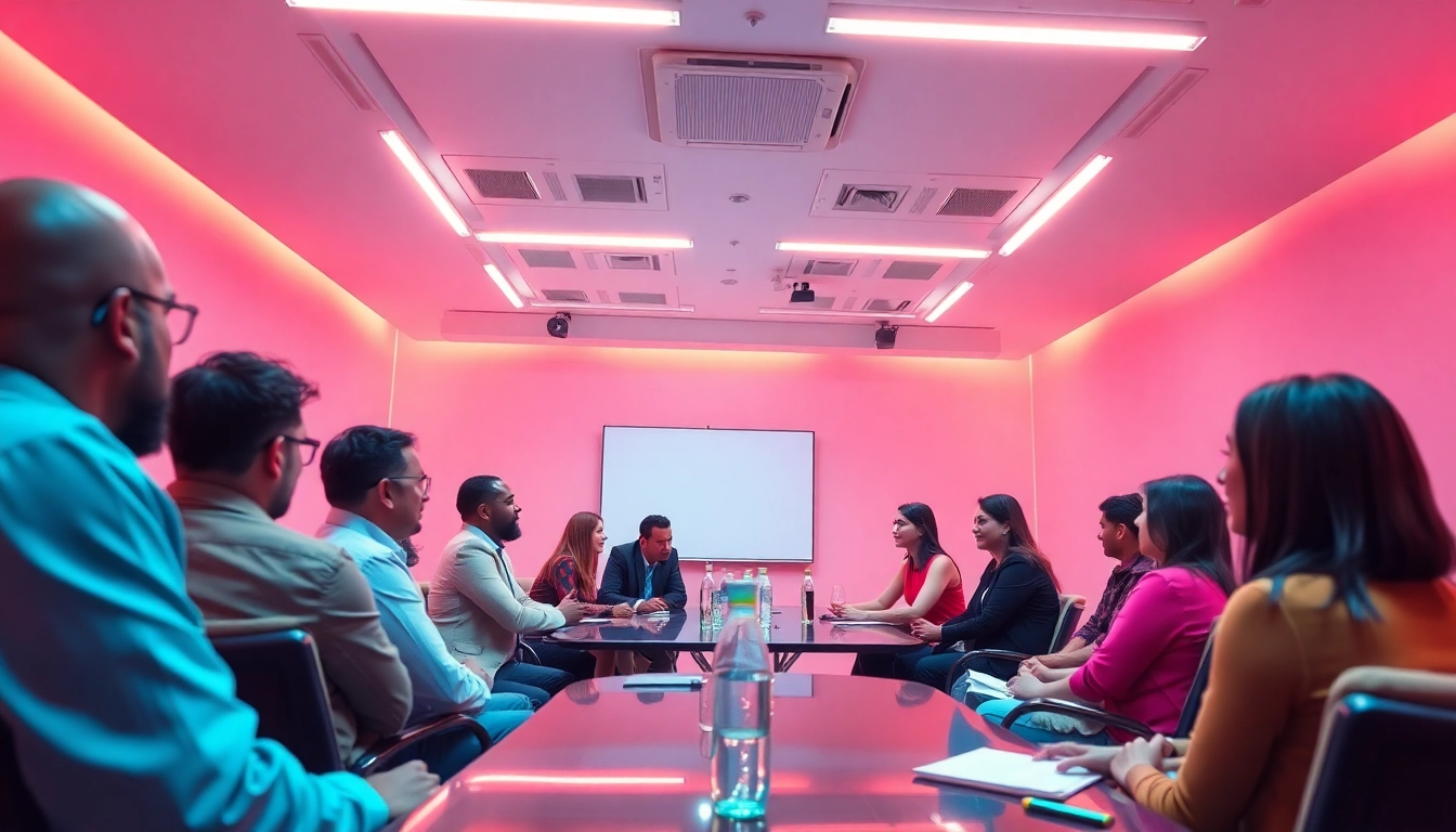 Streamline your meetings with an embedded search engine that helps draft and organize agendas, elevating efficiency and productivity in the hospitality industry.