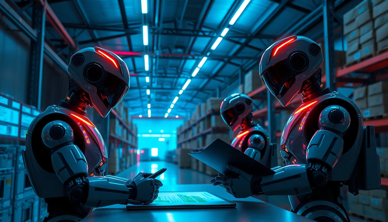 Effortlessly plan and organize meetings with our intuitive search engine integration, streamlining logistics workflow and enhancing collaboration.