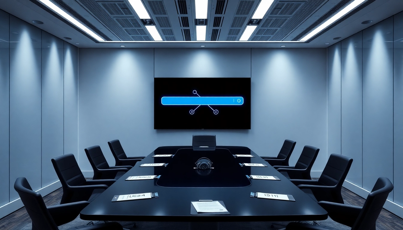 Streamline meeting agendas with an embedded search engine, saving time and increasing productivity for product managers.