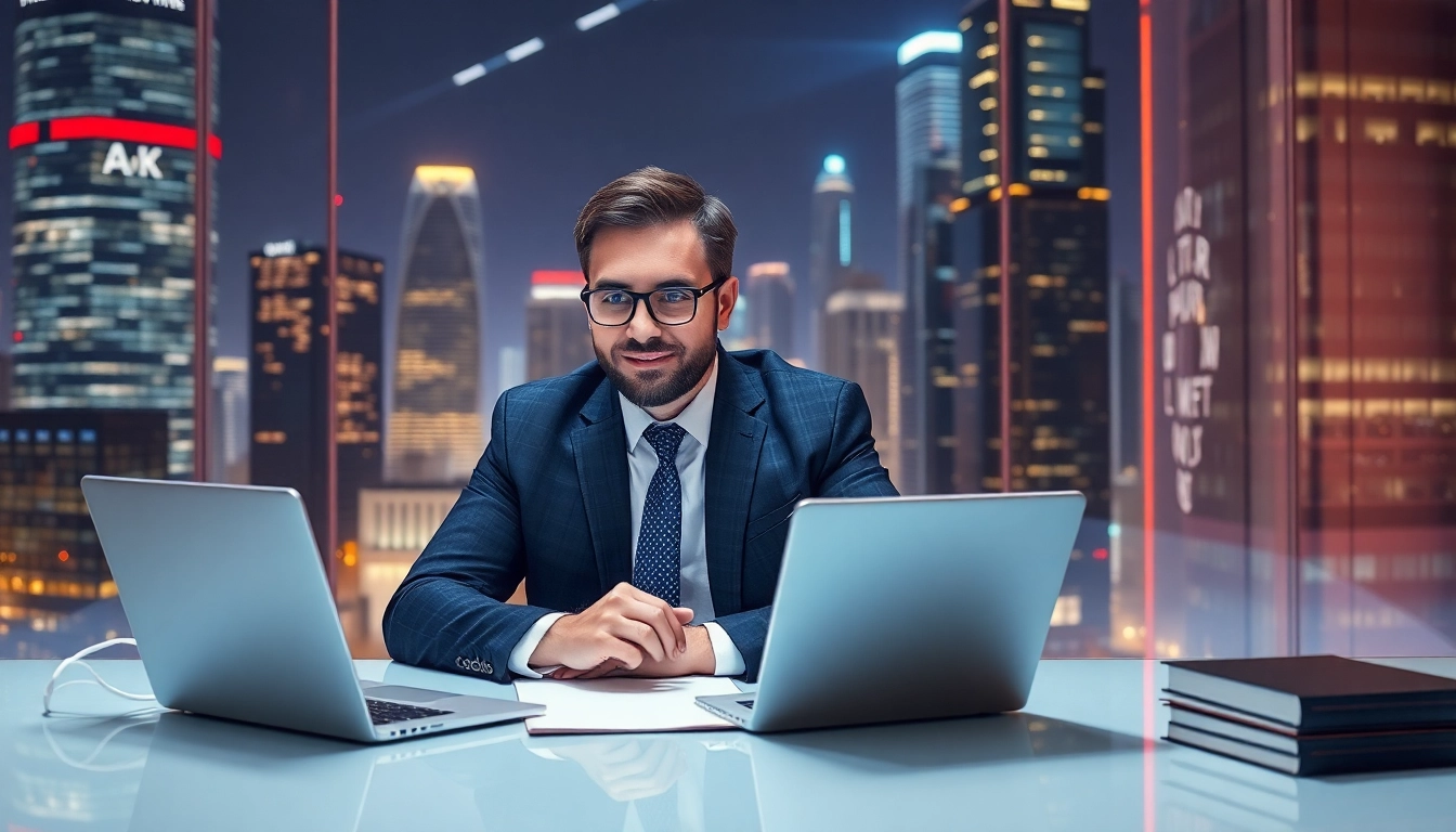 Boost efficiency and accuracy with our integrated search engine solution, designed specifically for legal tech multichannel campaigns.