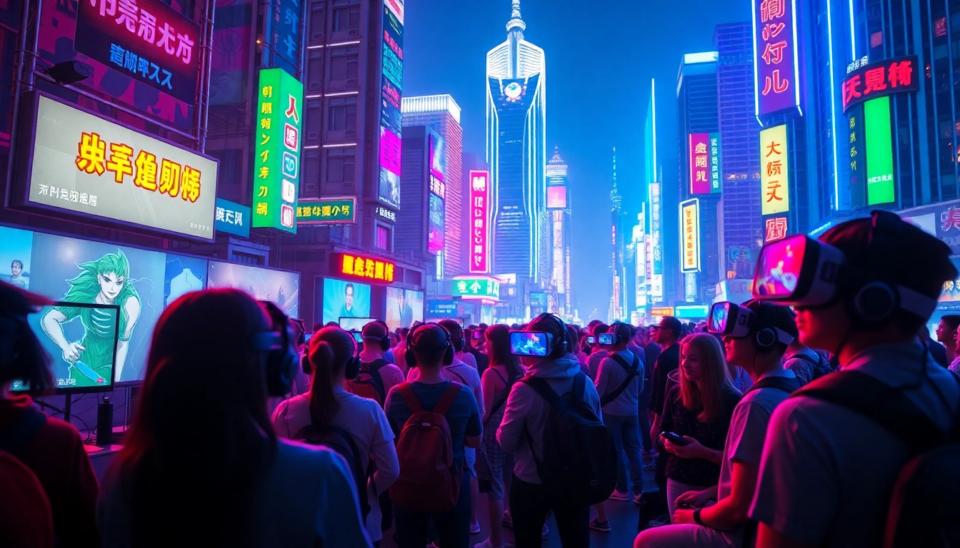 Boost your iGaming platform with a multilingual search engine, catering to diverse player bases. Improve user experience and increase engagement with seamless content access.