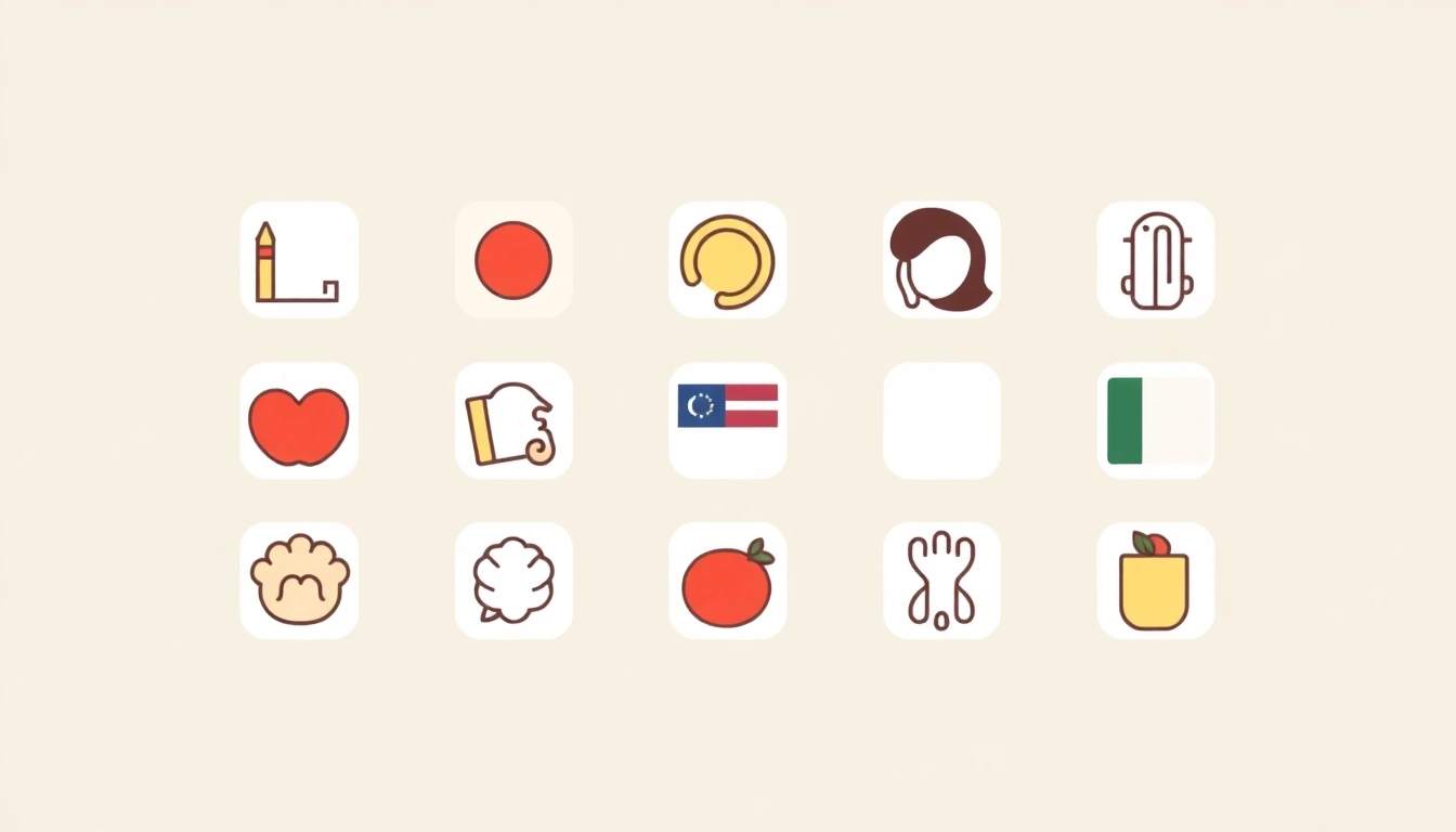 Unlock global reach with embedded search engines, effortlessly manage multilingual content and simplify app localization for diverse user bases.