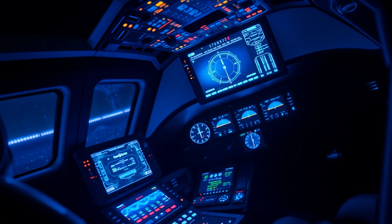 Unlock performance insights with our customizable search engine for aviation, providing real-time data to optimize flight routes, fuel efficiency & crew scheduling.