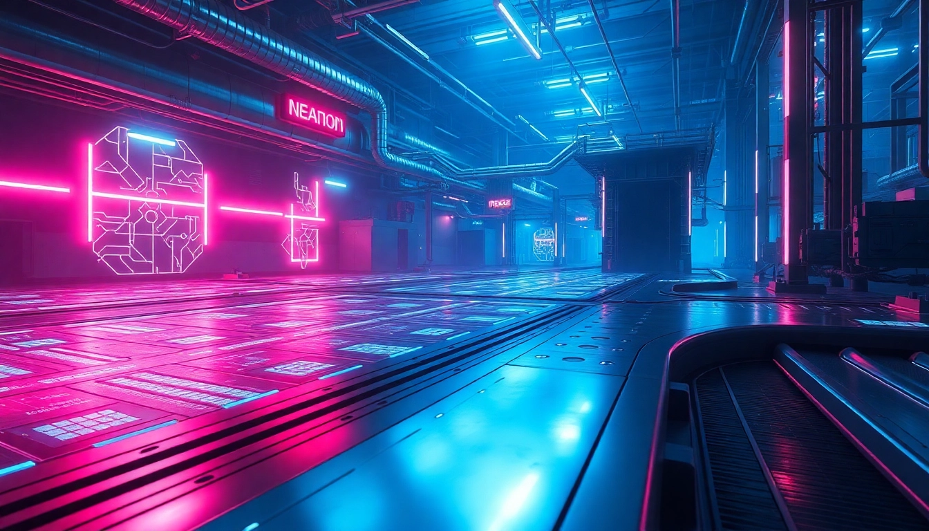 Boost energy efficiency with our search engine-based performance analytics tool, providing actionable insights to optimize operations and reduce costs.