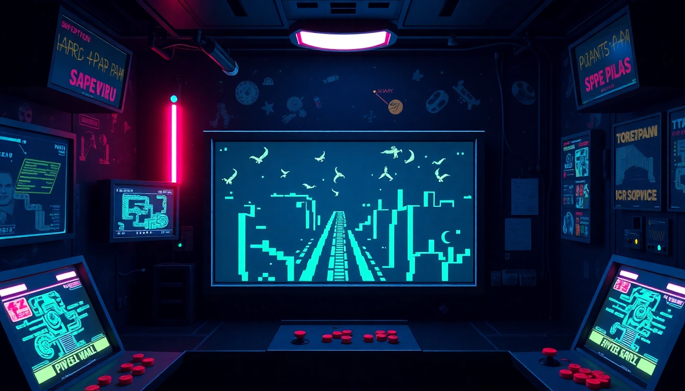 Unlock game performance insights with our seamless search engine integration, providing real-time data and actionable analytics for studios to optimize gameplay and enhance player experience.