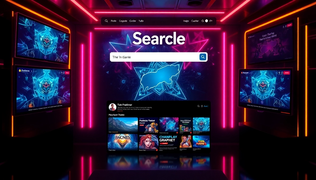 Boost igaming team's performance with our intuitive SEO embedder, streamlining performance improvement planning and driving organic traffic to your site.
