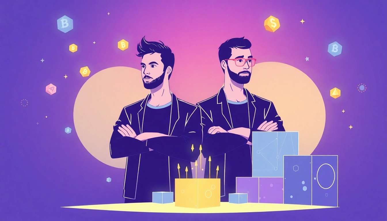 Unlock scalable presentation deck creation with our customizable search engine solution, ideal for blockchain startups seeking to streamline content management and distribution.