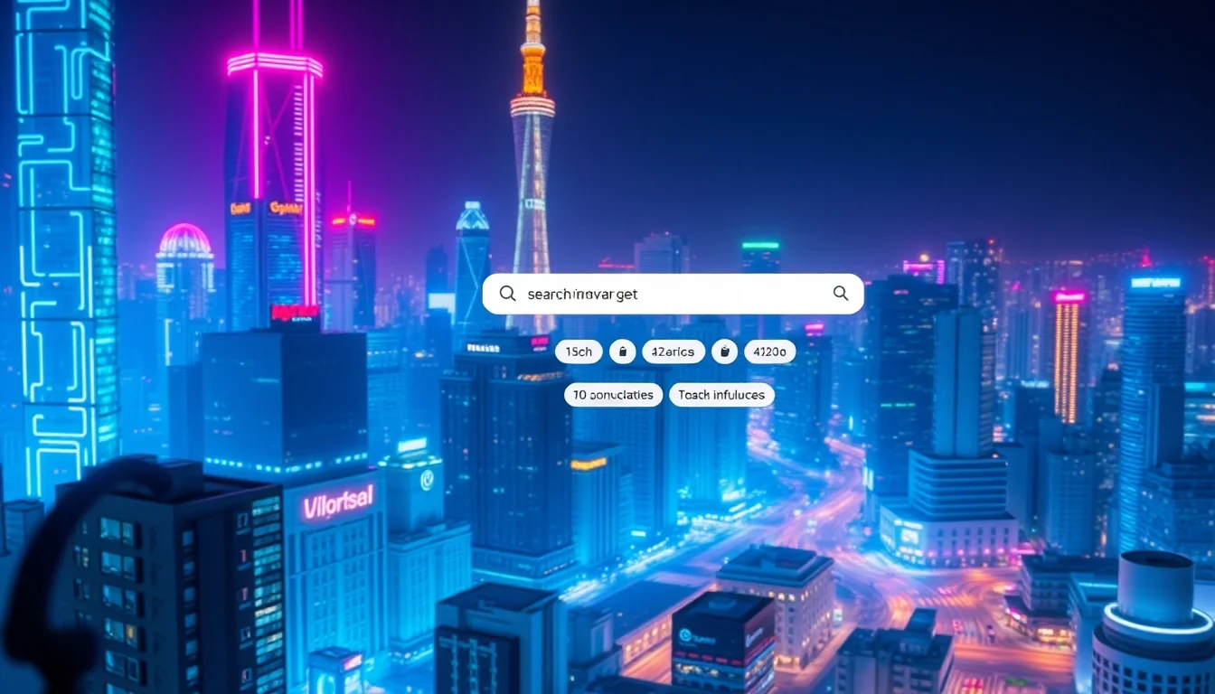 Boost your influencer marketing ROI with an embedded search engine that helps brands optimize prices and drive sales. Discover the power of real-time pricing data.