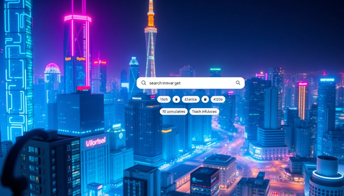 Boost your influencer marketing ROI with an embedded search engine that helps brands optimize prices and drive sales. Discover the power of real-time pricing data.