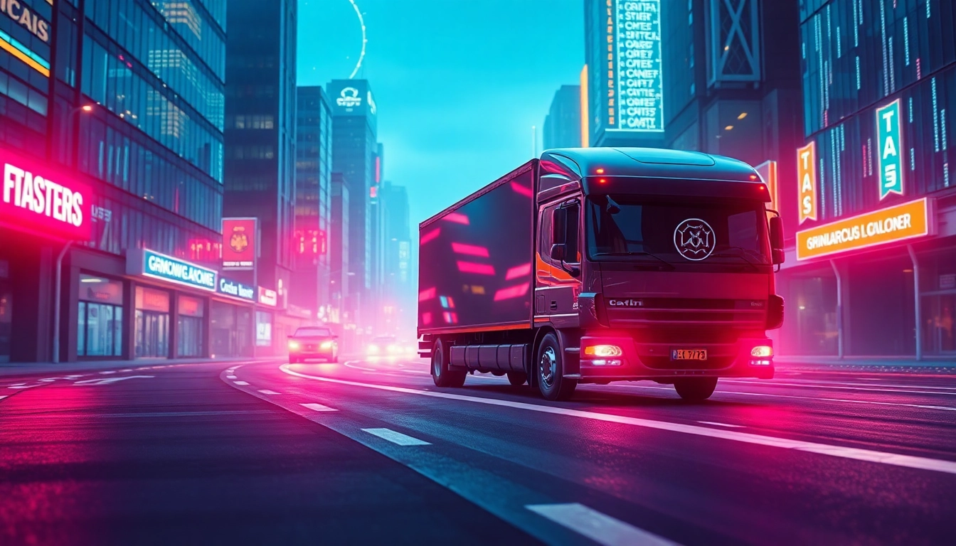 Discover how embedding search engines can elevate logistics operations with personalized product recommendations and streamline inventory management.