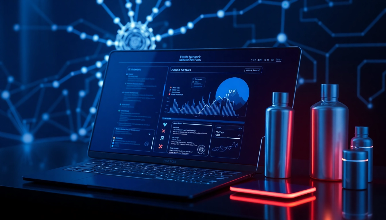 Boost productivity and clarity with our integrated search engine, streamlining product roadmap planning and decision-making for logistics tech companies.