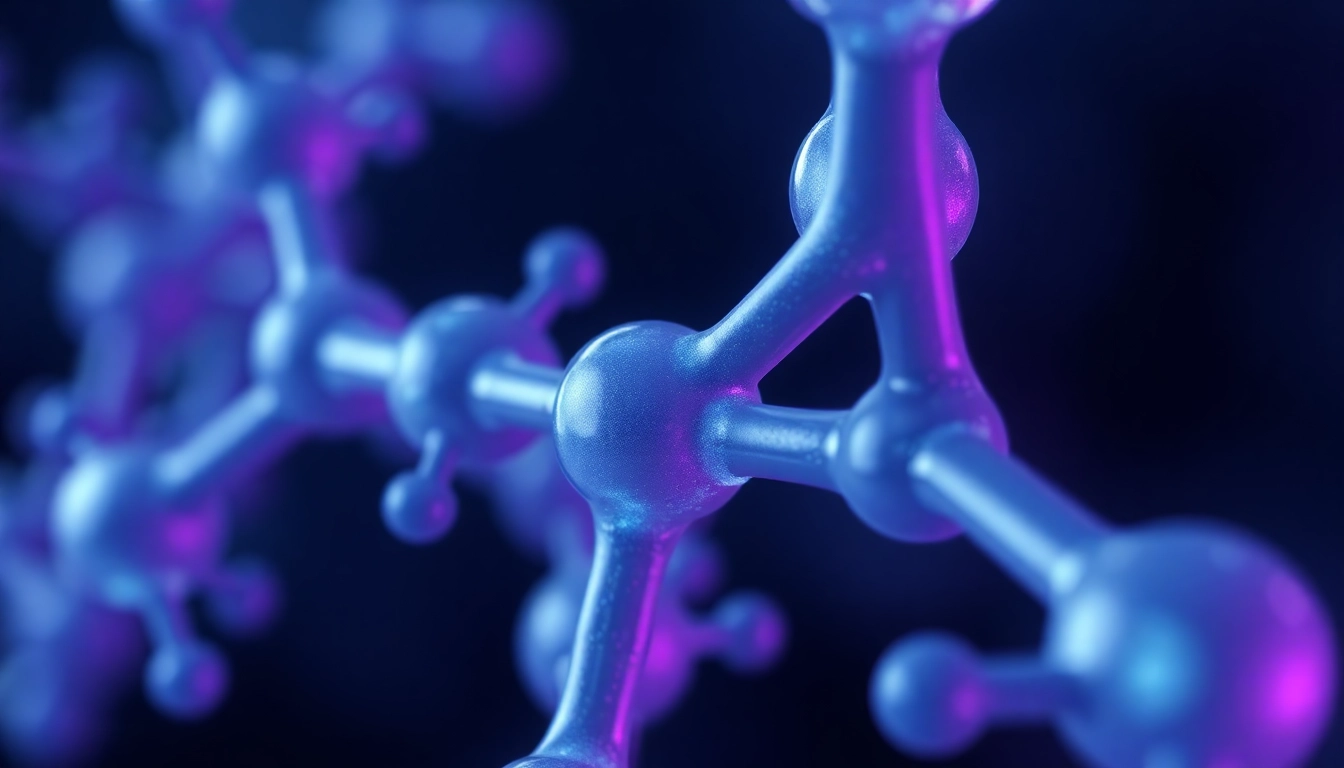 Analyze product usage patterns in the pharmaceutical industry with our cutting-edge search engine integration, providing actionable insights for improved patient outcomes.