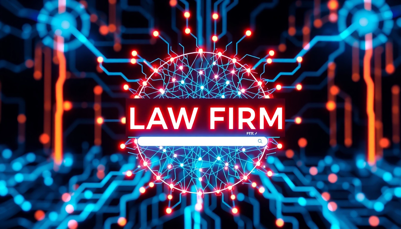 Boost productivity with an embedded search engine that generates project briefs and insights, streamlining legal workflows and reducing research time.