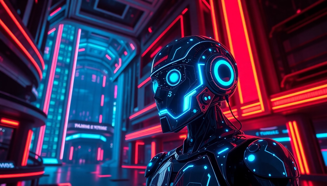 Boost your review response with an embedded search engine, enhancing player engagement and feedback in gaming studios.