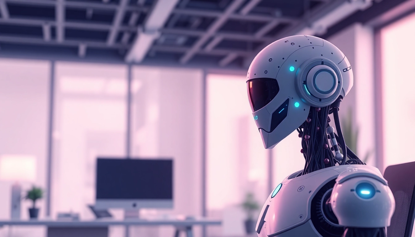 Boost employee engagement and improve HR processes with our customizable search engine-embedded review system, streamlining feedback collection and analysis.