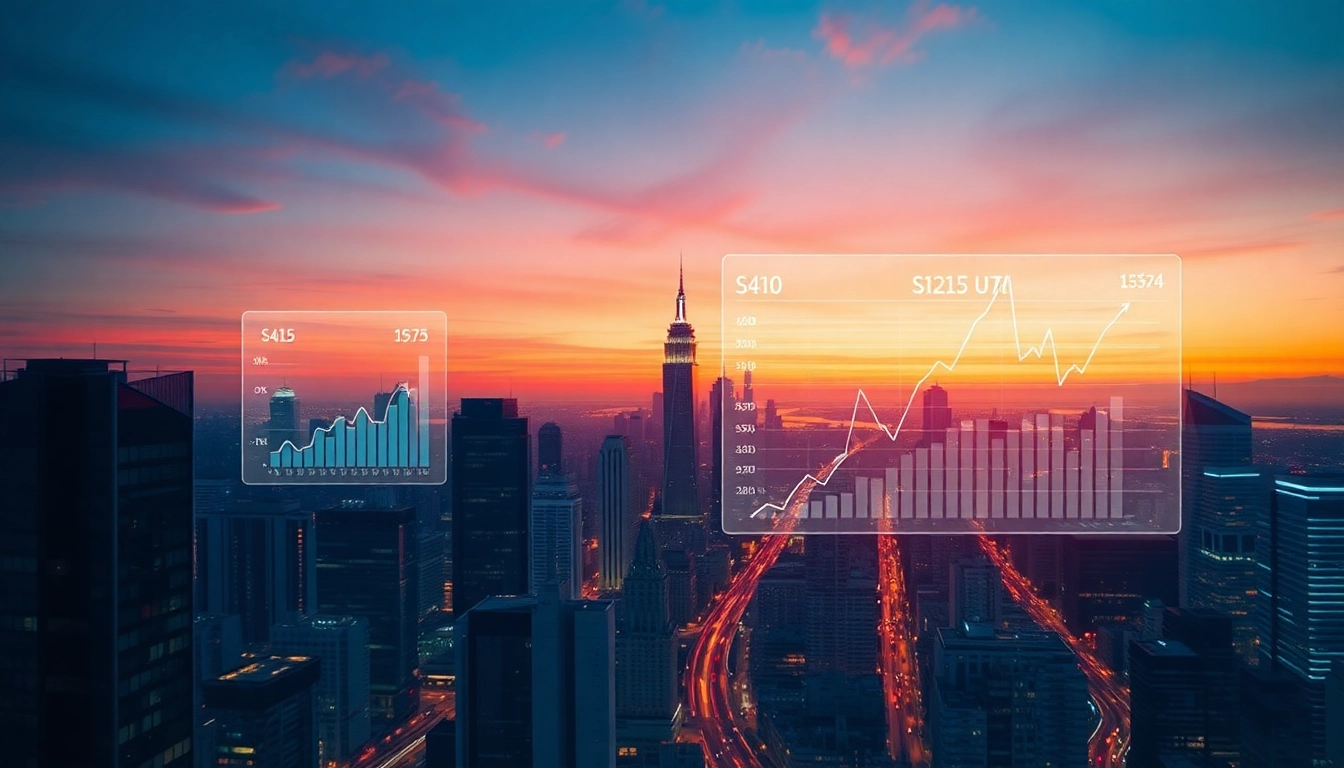 Streamline your sales pipeline with an embedded search engine designed specifically for marketing agencies. Effortless reporting and data analysis for informed decision-making.