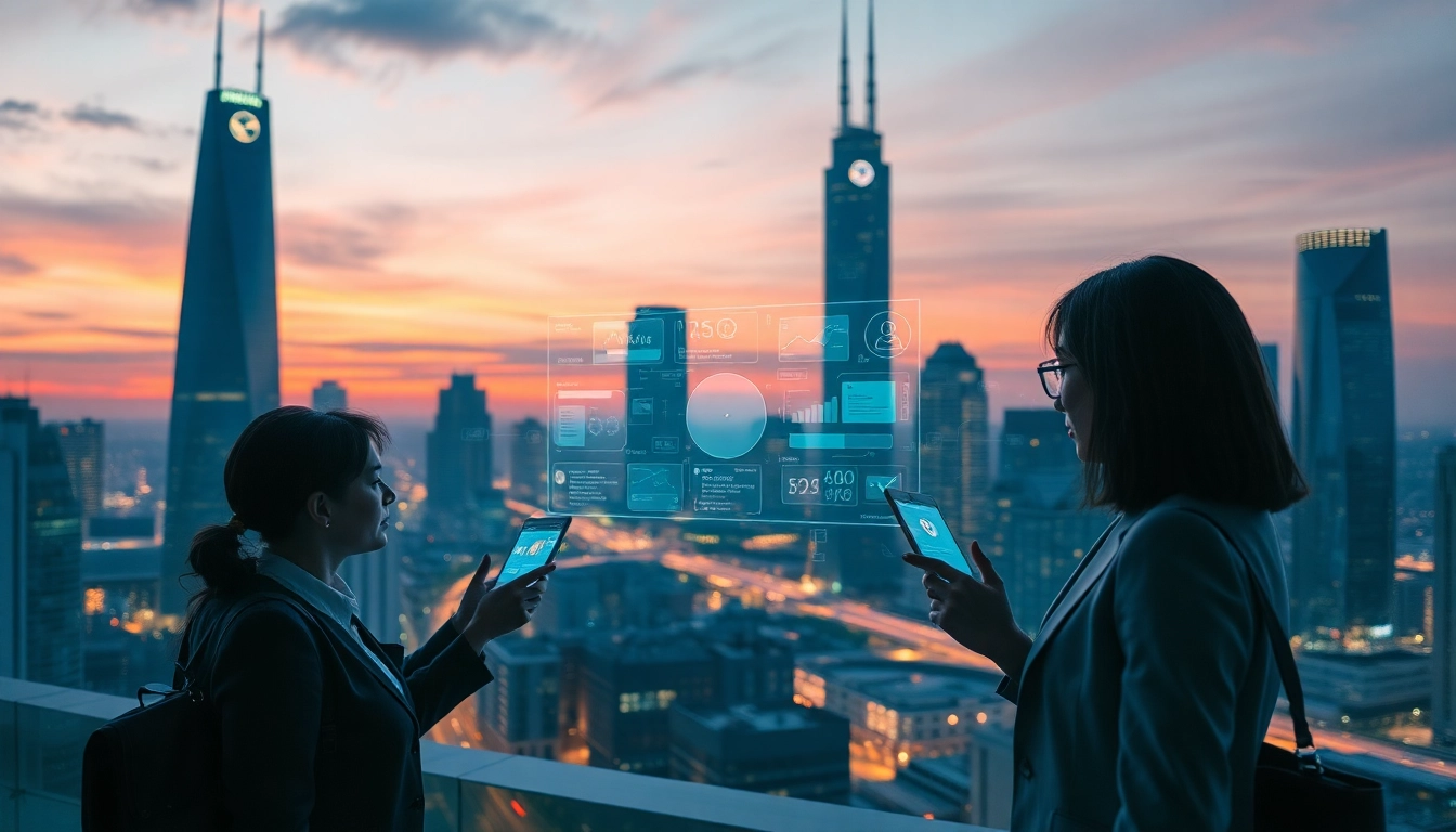 Boost your B2B sales with an embedded search engine that instantly generates personalized sales pitches, saving time and increasing conversions.