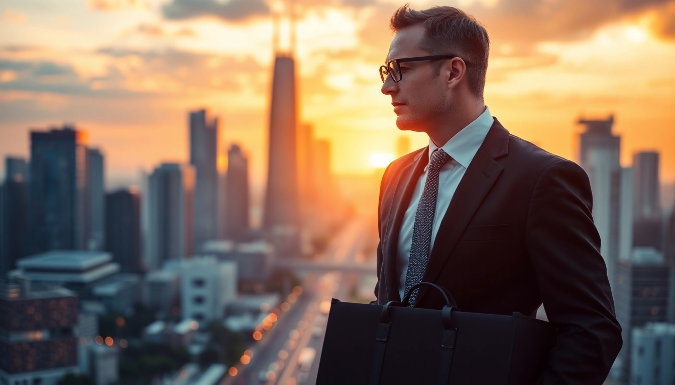 Boost your sales pitches with AI-powered search engines, automating lead research and discovery. Unlock tailored, data-driven insights for every client meeting.