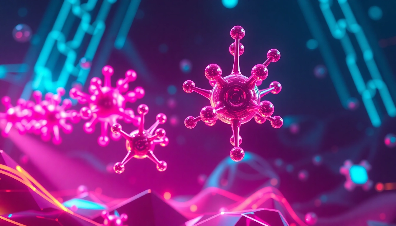 Boost sales with AI-powered search engine for pharmaceuticals, generating high-converting pitches automatically, saving time and increasing revenue.