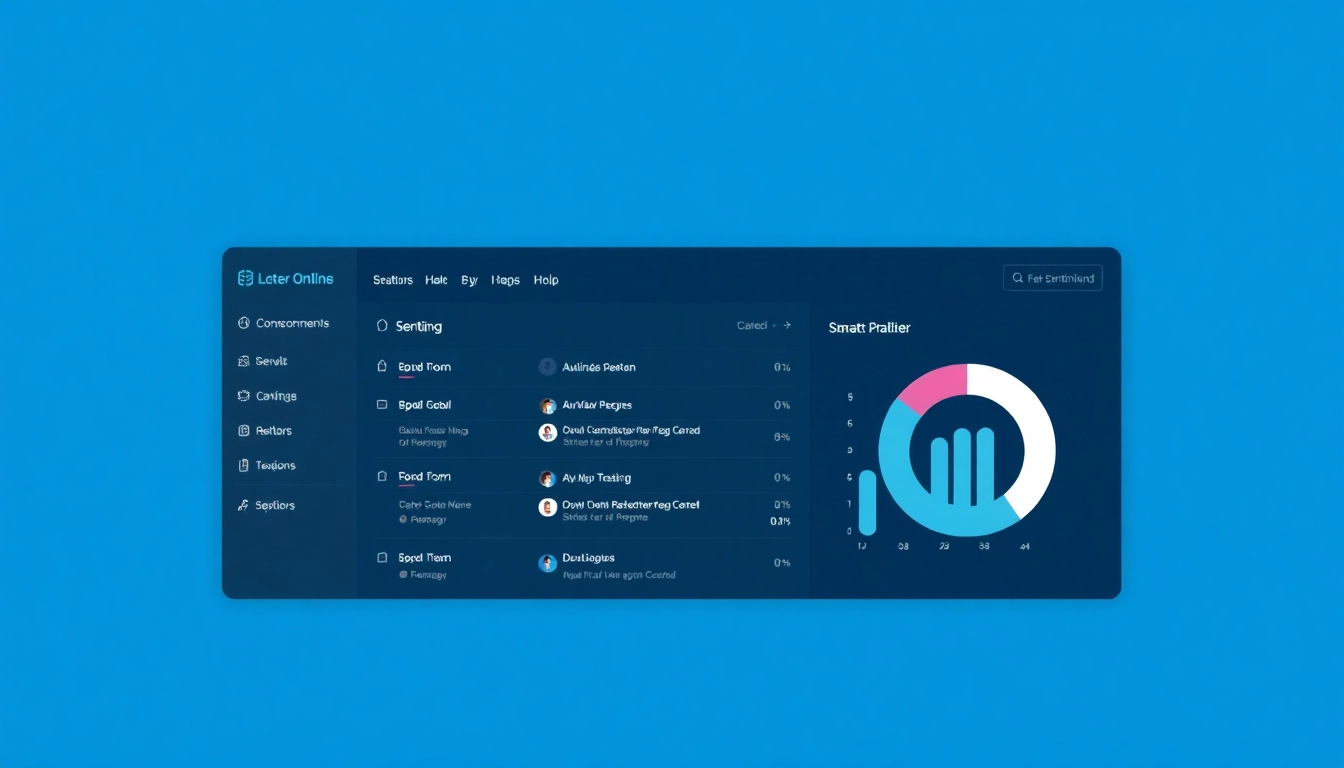 Unlock deeper customer insights with our embeddable sentiment analysis tool, integrated seamlessly into your SaaS platform, to enhance user experience and drive business growth.