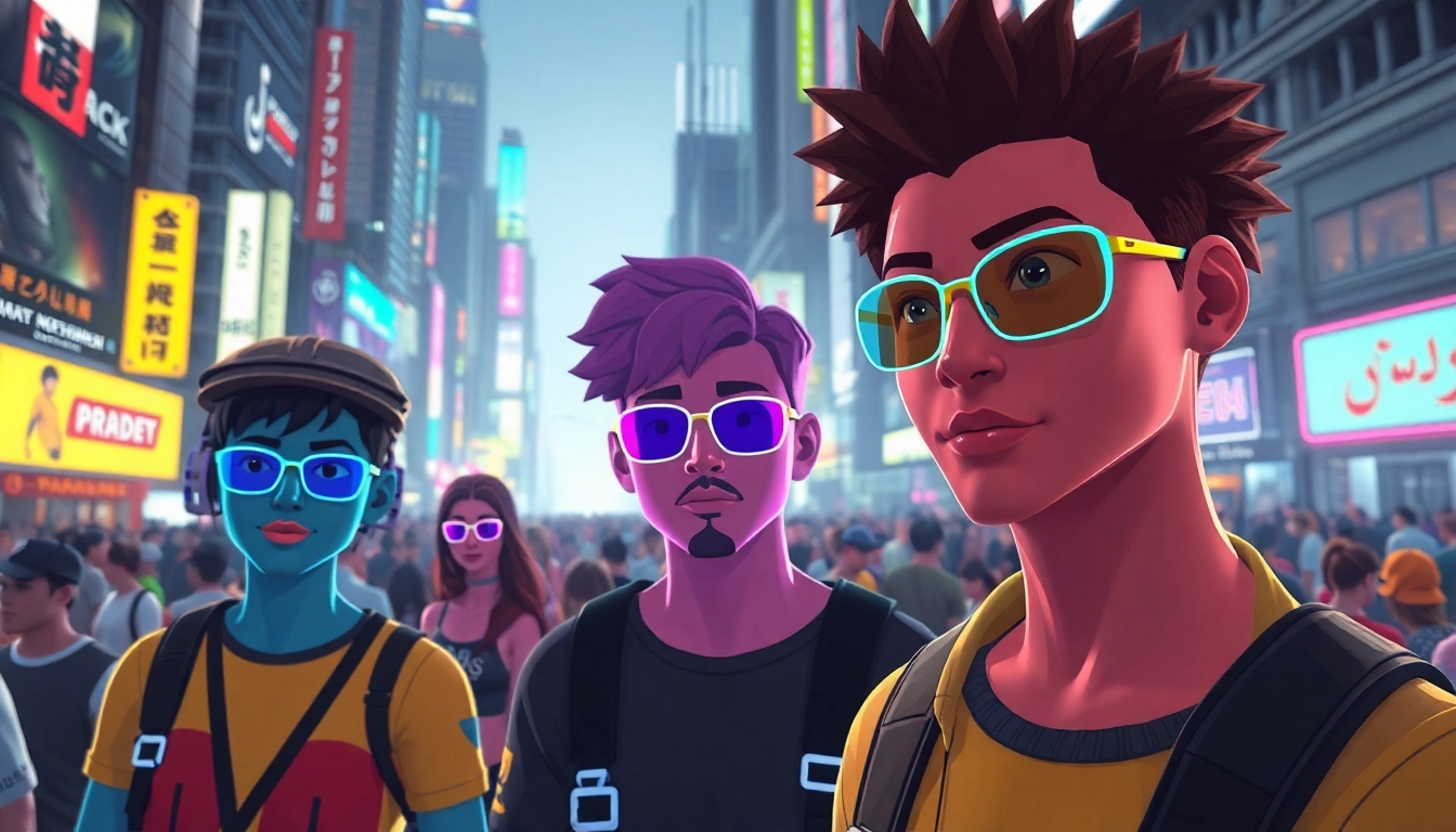 Boost client trust and credibility with a search engine-powered social proof management solution, empowering law firms to showcase online reviews and ratings in a seamless user experience.