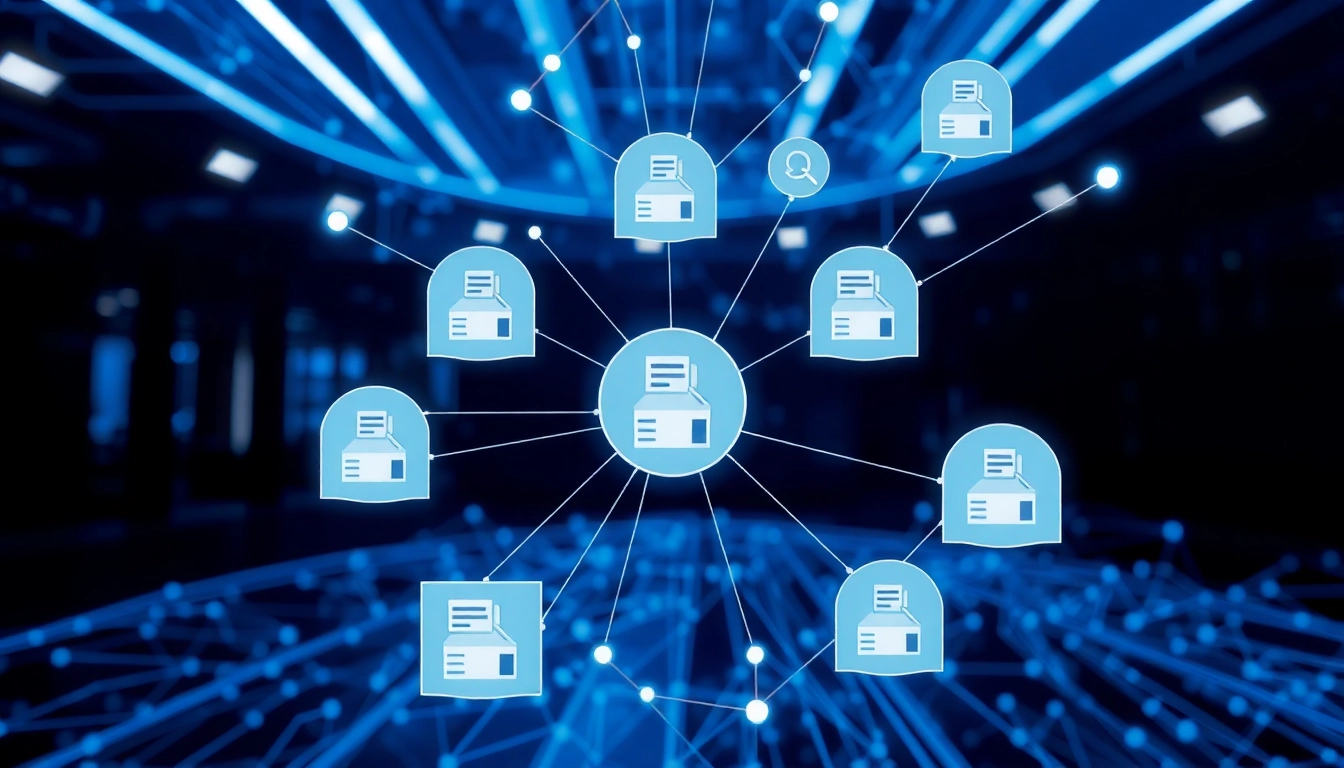 Automate supplier invoice matching with our seamless integration of search engines to reduce errors and increase efficiency in your e-commerce operations.