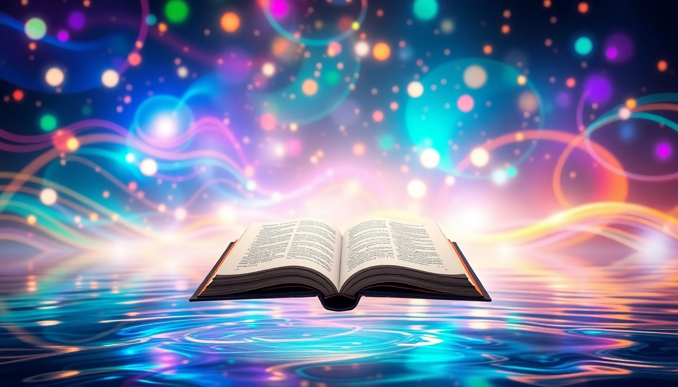 Discover how to aggregate survey responses from multiple sources into one central hub, streamlining your hospitality business's feedback collection and analysis.