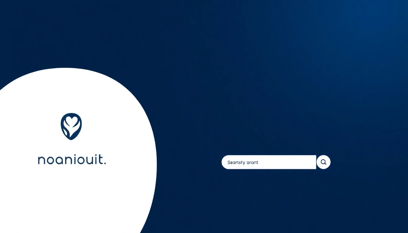 Streamline volunteer engagement and donor feedback with an embedded search engine, aggregating survey responses and providing actionable insights for non-profit organizations.