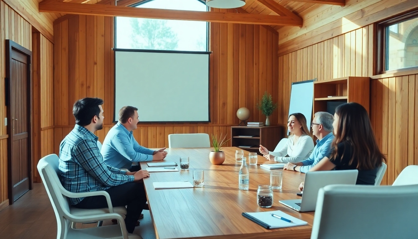 Boost team productivity and efficiency with our customizable search engine solution for non-profit team performance reviews, streamlining feedback and talent development.