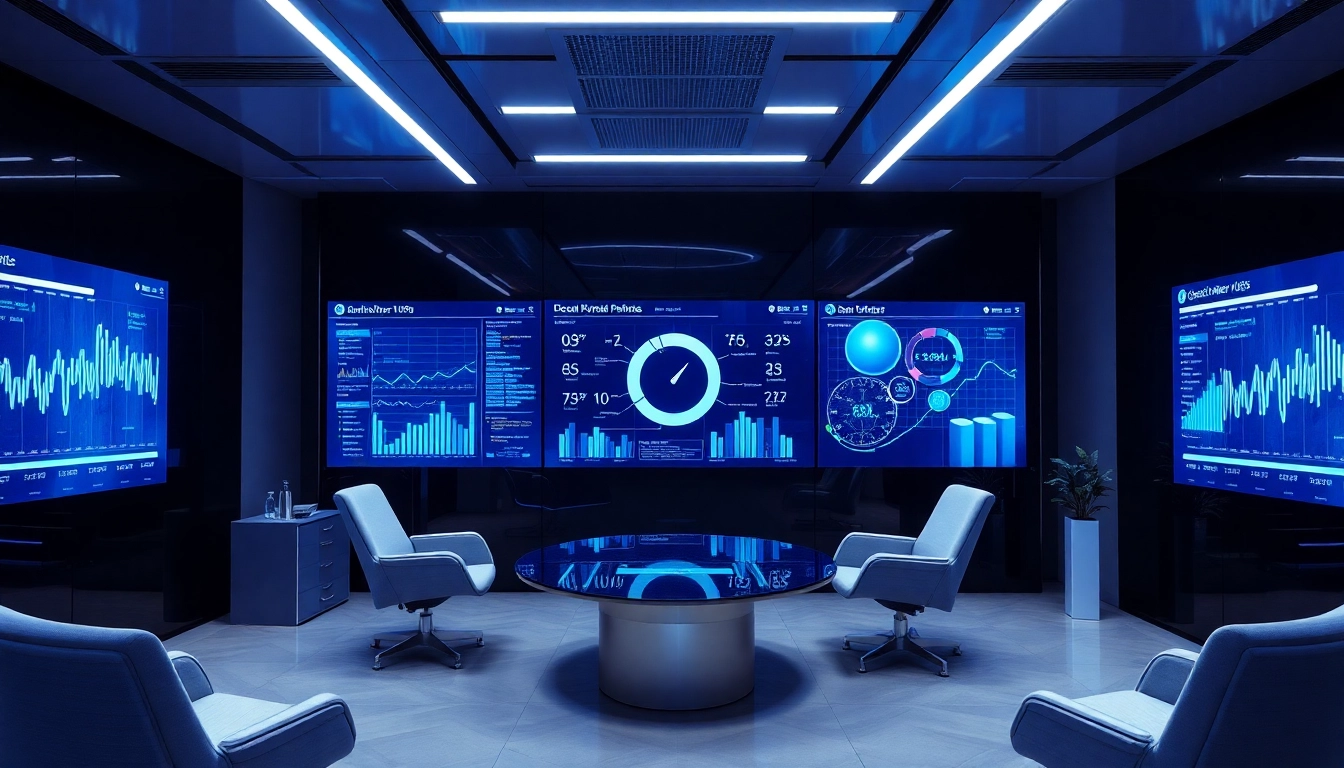 Maximize productivity & gain insights with our customizable search engine for time tracking analysis in consulting. Discover trends, identify bottlenecks & optimize client engagement.