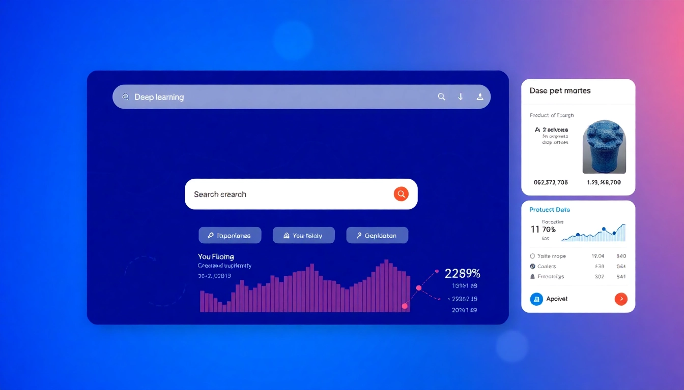 Boost sales insights with real-time time tracking analytics. Embed our search engine to track customer behavior, optimize product placements & improve conversion rates in your e-commerce platform.