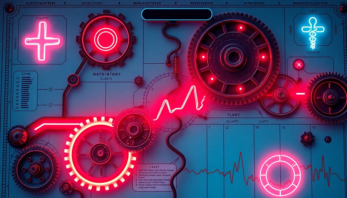 Boost efficiency and accuracy in healthcare with an embedded search engine that simplifies time tracking analysis, streamlining clinical workflows and delivering data-driven insights.