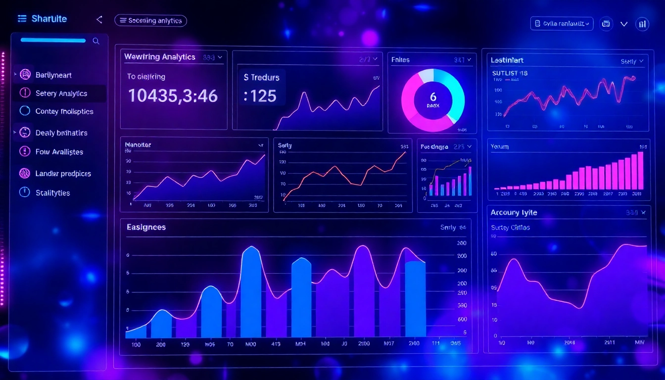 Discover the power of real-time search analytics for your SaaS company, uncovering trends and insights to drive growth and customer engagement.