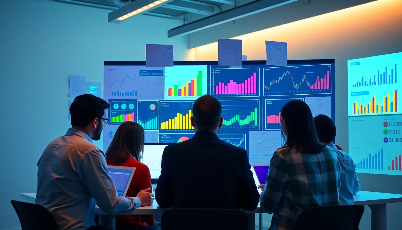 Discover how to leverage search engines for user feedback clustering, enhancing accountability and transparency in accounting agencies.
