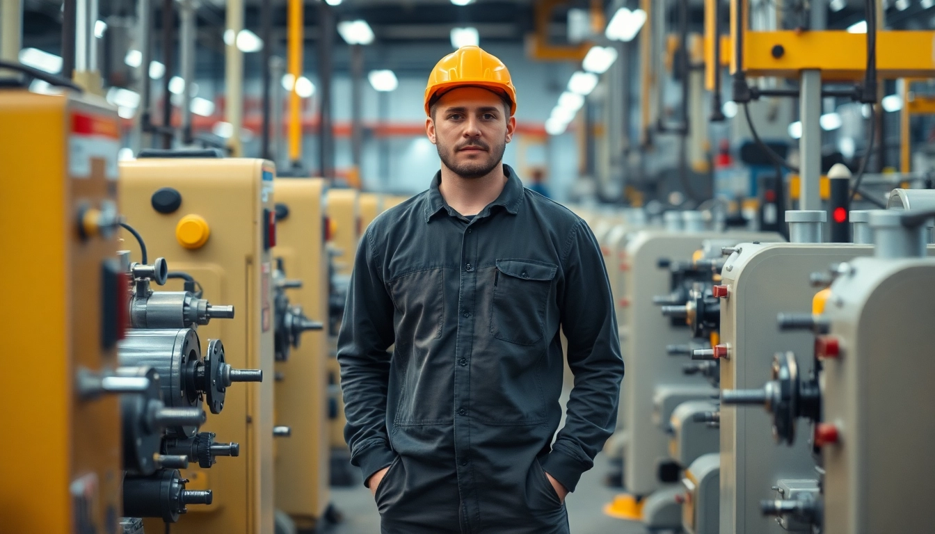 Streamline your manufacturing process with an embedded search engine, enabling seamless user onboarding and reducing errors through intuitive search functionality.