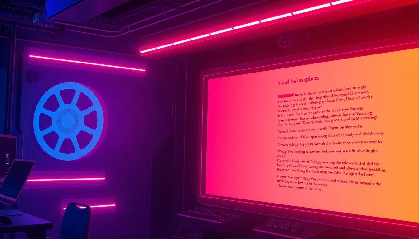 Discover how to seamlessly integrate search engines into your video script writing workflow, elevating product management efficiency and accuracy.