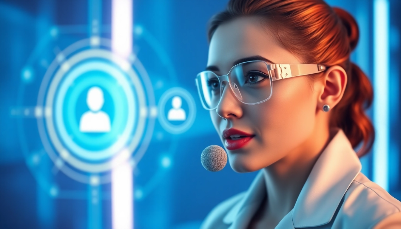 Streamline insurance workflows with AI-powered voice-to-text transcription, seamlessly integrating search engines to capture and analyze critical policy details.