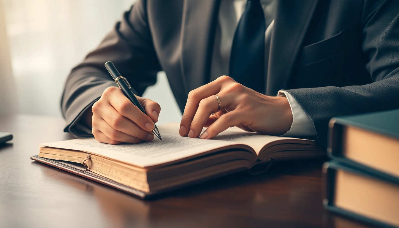 Boost conversion rates and elevate your law firm's marketing with our expertly crafted ad copywriting framework, designed to deliver precise messaging and persuasive calls-to-action.