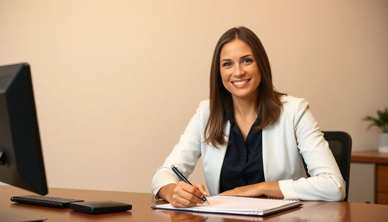 Discover the ultimate guide to fine-tuning your ad copywriting framework for recruitment agencies, boosting conversions and attracting top talent.