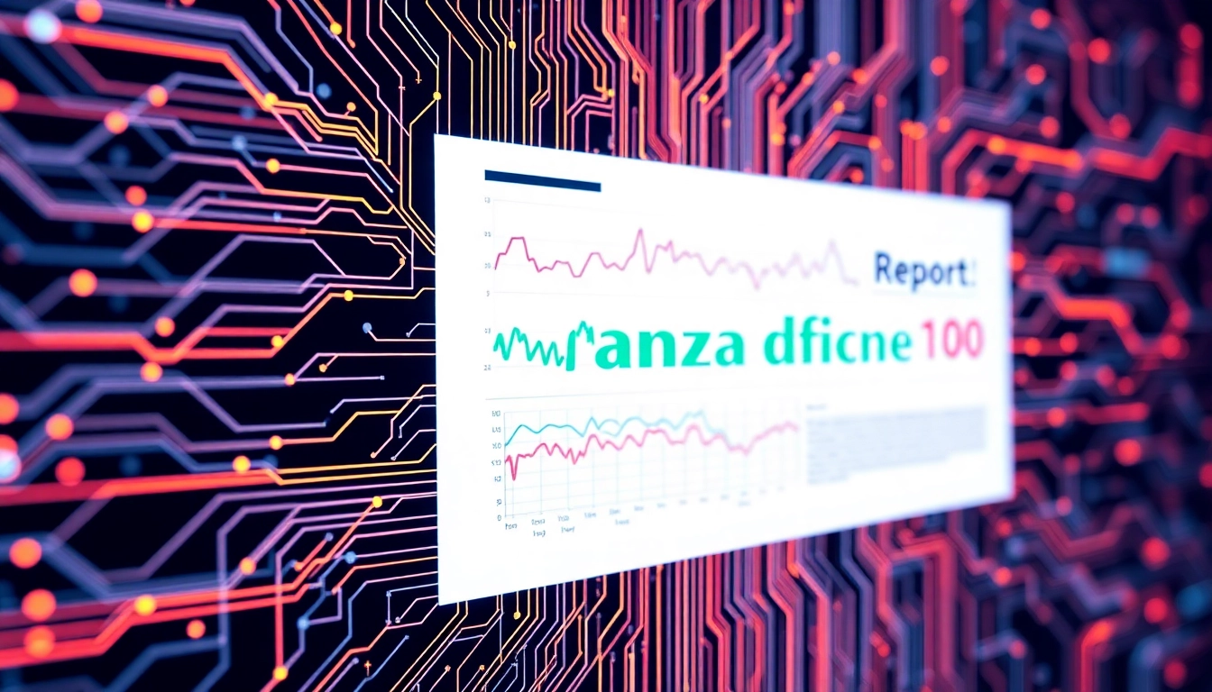 Optimize board reporting with our expert framework, streamlining e-commerce data analysis and decision-making for informed business growth.