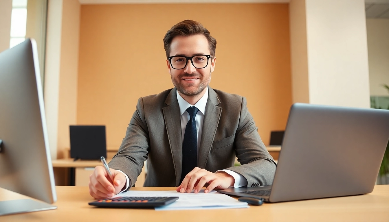 Unlock actionable insights into client brand sentiment with our expertly crafted framework, streamlining sentiment reporting for accounting agencies and enhancing their reputation management capabilities.