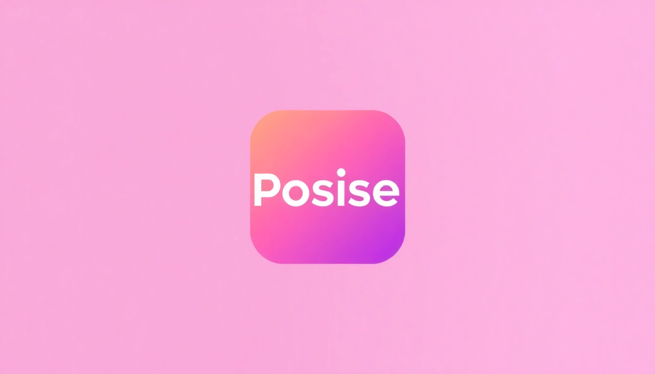 Improve your brand's mobile presence with a fine-tuned sentiment analysis framework, enabling real-time feedback and data-driven decision making.