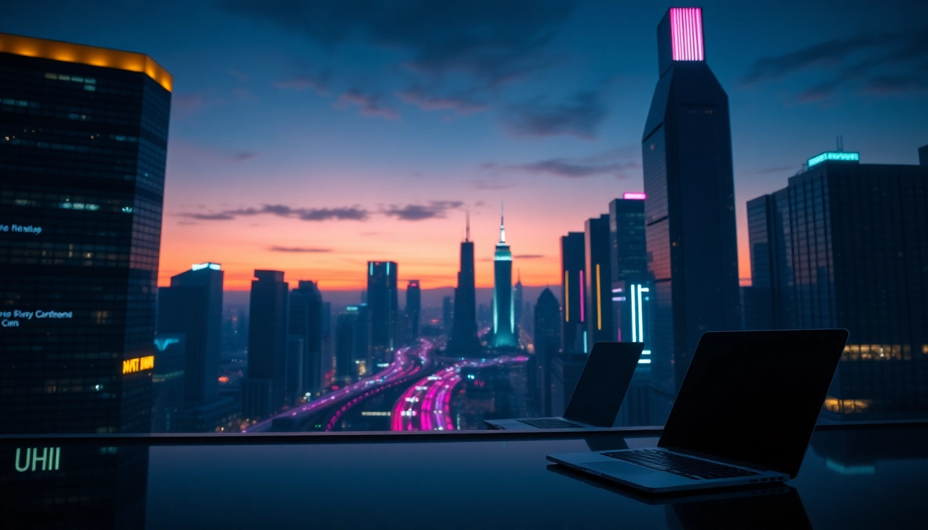 Unlock accurate budget forecasting in gaming development with our tailored framework, reducing uncertainty and increasing profitability.